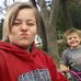 Sara Ditto - Facebook