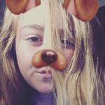 Sara Ditto - @you_need_some_ditto_ - Instagram
