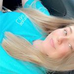 Sara Ditto - @saraditto_13 - Instagram