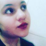 sara ditto - @sara_ditto07 - Instagram