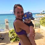 Sarah <3 - @sarahditton27 - Instagram