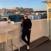 Sarah D - @sarah_ditto - TikTok
