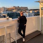 Sarah Ditlinger - @sarah__ditto - Instagram
