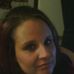 Sarah Ditto - Facebook