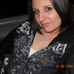 Sarah Ditto - Facebook