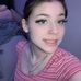Sarah Ditto - Facebook