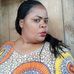 Sarah Ditto - Facebook