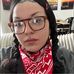 Sarah Ditto - Facebook