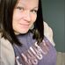Sarah Ditto - Facebook