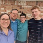 Sarah Ditto Stegall - @the_oily_scrapper - Instagram