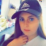 Sarah Ditton - @sarahditton - Instagram
