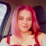 @sarah_ditton - Instagram