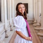 Sarah Lillian Ditto - @_sarahditto - Instagram