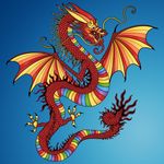 Sarah - @sarah_and_ditto - Instagram