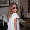 sarah - @sarahditto17 - TikTok