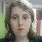 Sarah - @sarahditton2013 - Instagram