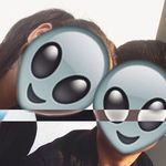 SARAH TUFFAHATI AJIL DITTO - @sartuffajilditto - Instagram