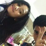 Sarah Tuffahati Ajil ditto - @sarah_ajil - Instagram