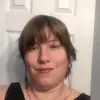 sarahditto6 - @sarahditto6 - TikTok