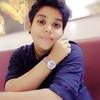sarahsweety005 - @sarah_ditto143 - TikTok