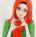 Sara Divers - Facebook