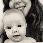Sarah Divers - @diversoftheisles - Instagram