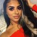 Sarah Divers - Facebook