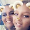 Sarah diversao - @sarahdiversao1 - TikTok