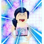 sarah_diversao_sarq - @sarah_diversao_sarq - Instagram