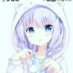 sarah_diversao sarq_ofc - @sarah_diversao_sarq_ofc - Instagram