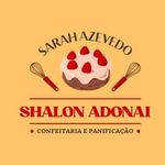 Sarah doces diversos - @diversossarahdoces - Instagram
