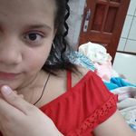 sarah vitória santos avelino - @sarah_diversao - Instagram