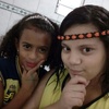 sarah_vitória - @sarah_diversao - TikTok