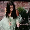 ❦ ∘ ✧𝓢𝓪𝓻𝓪𝓱✧ ∘ ❦ - @sarahdixon_45 - TikTok