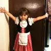 Sarah3_TPWK - @sarahdixon134 - TikTok