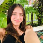 Sarah_Barrientos - @sarah_dixx_12 - Instagram