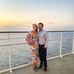 Sarah Burns - Facebook