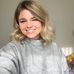 Sarah Dix - Facebook
