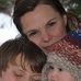Sarah Dix - Facebook