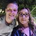 Sarah Dix - Facebook