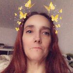 Sarah Dix - @sarahdix1979 - Instagram