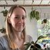 Sarah Dix - Facebook