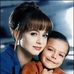 Sarah Dix - Facebook