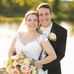 Sarah Dix - Facebook