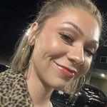 sarah dix - @sardixo - Instagram