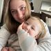 Sarah Dix - Facebook