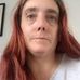Sarah Dix - Facebook