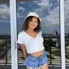 Sarah Dix - @sarah_dix3131 - TikTok