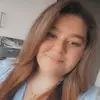 Sarah Dix - @sarahdix1 - TikTok