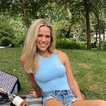 Sarah Dixon - @sarah_dixon - Instagram